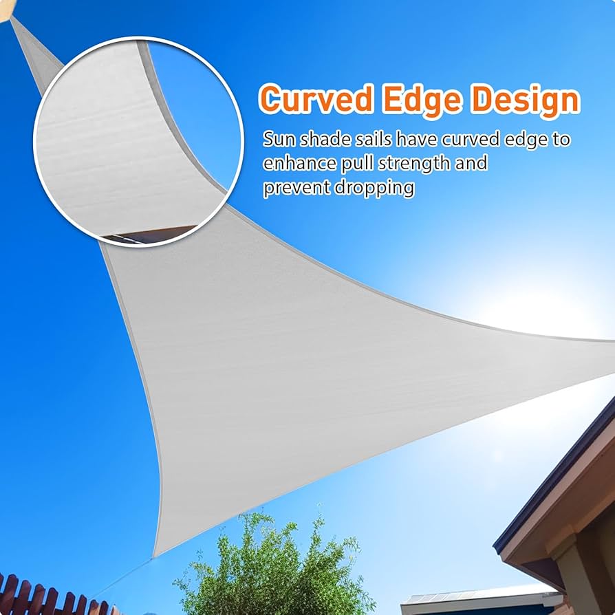 T no T x TARPtoTARP　Valo shade sunrise 抽選販売】T no T x TARPtoTARP ⁡ 